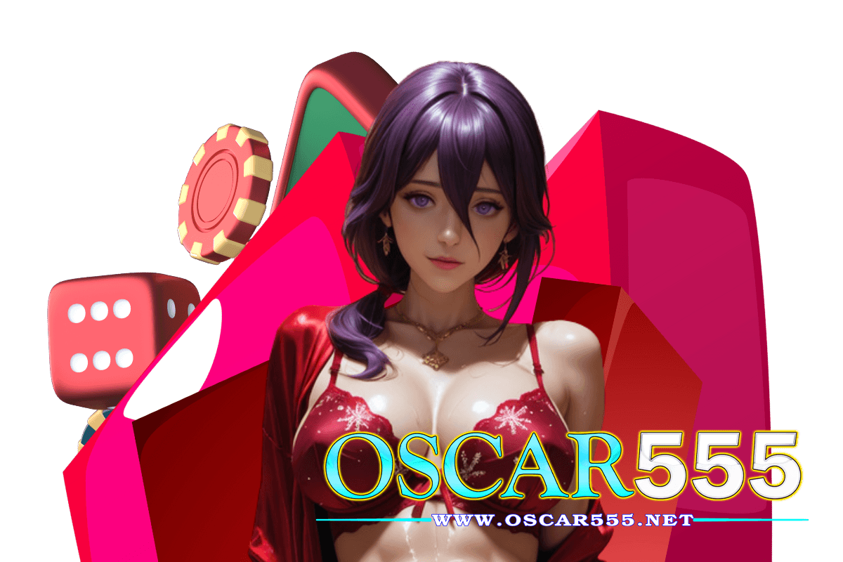 auto oscar555